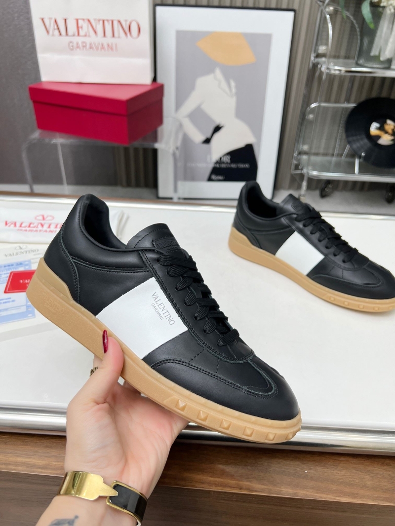 Valentino Casual Shoes